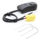 Cabo Aux Interface Bluetooth Para Radio Fiat Punto Bt9000x
