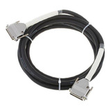 Cabo Avid Db25 db25 Digisnake 12 3 7 M