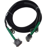 Cabo Avid Db25 db25 Digisnake 25 7 6 M