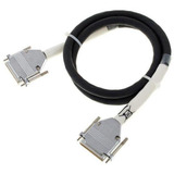 Cabo Avid Db25 db25 Digisnake 4 1 2m