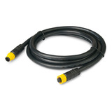 Cabo Backbone Nmea 2000 2 Metros Ancor 270002