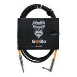 garantia