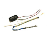 lb60ntu