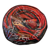 600a