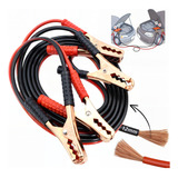 1200amp