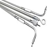 Cabo Blindado Embreagem H D