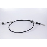 Cabo Cambio Haste Comando Iveco Daily 70c16 70c16hd 1800mm