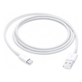 Cabo Carplay Para iPhone 16 Pro Max Carregador De Carro I Phone 15 Carregador De Carro iPhone 15 Plus Cabo Usb Para Usb C Carplay Cabo Usb C Cabo iPad Tipo C 10th Air 4 5th Mini 6th Phone 15 Pro Max