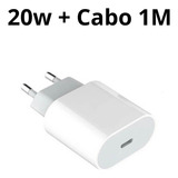 20w