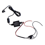 Cabo Carregador Gps De Moto Garmin Zumo Series 390 350 340