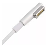 Cabo Carregador Magsafe 1