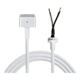 Cabo Carregador Magsafe 2 Macbook Pro