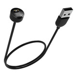 Smartb