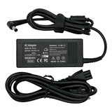 Cabo Carregador Para Netbook Positivo Mobo 5000 Novo Nf