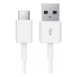 Cabo Carregador Para Samsung A54 5g Original Mesmo