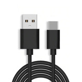Power