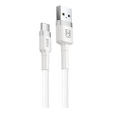 Cabo Carregador Turbo Para Samsung S20 S21 S23 Fe S22 S24