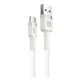 Cabo Carregador Usb c Para iPhone 15 15 Pro Max Carplay