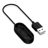 Cabo Carregador Usb Compatível Com Mi