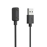 Cabo Carregador USB P Samsung Galaxy Fit 3 Versão SM R390NZAAZTO