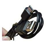 Cabo Carregador Usb Para Nintendo Ds