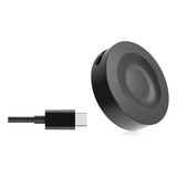 Cabo Carregador Usb Para Relogio Huawe2 Gt2 Pro Gt3