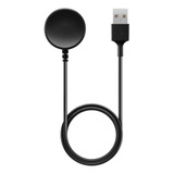 Cabo Carregador Usb Relogio Galaxy Watch4 40mm 44mm