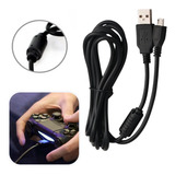 Usb