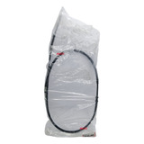 Cabo Cbs Freio Dianteiro Original Honda Pop 110 2019 A 2025