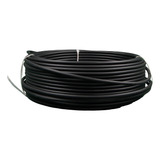 Cabo Cce Apl Externo Blindado 50x6 Pares Com 120 Metros