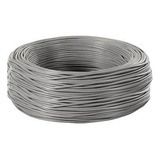 Cabo Cci 6 Pares 12 Vias 0 50mm 100 Metros