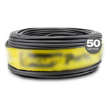 5mm