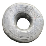 300mts