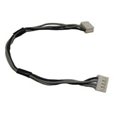 Cabo Chicote Drive Disco Ps3 Fat Original Ceche01 Cecha01