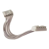 Cabo Chicote Fonte Ps3 Fat Original Ceche01 Cecha01 5 Vias