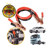 Cabo Chupeta 800 Amp Transmissão Carro Caminhão Bateria