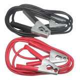 Cabo Chupeta Bateria Transfer De Carga 12v 2 5m 200 Amp