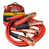Cabo Chupeta Transmissão 1200 Amp Carro Caminhão Bateria