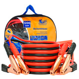 Bateria