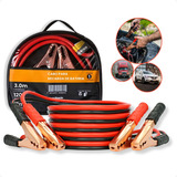 Bateria