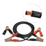 12v