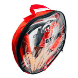 Bateria