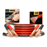 Bateria