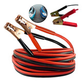 Cabo Chupeta Transmissão 800 Amp Carro Caminhão Bateria