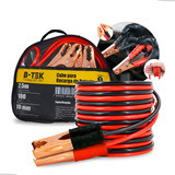 Bateria
