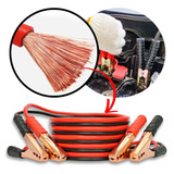 Bateria