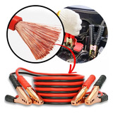 Bateria