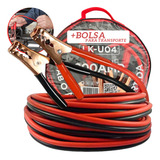 Bateria