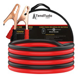 Bateria