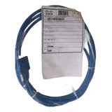 Cabo Cisco Cab ss v35mt Dte Macho P Serial 72 1428 02 3mts